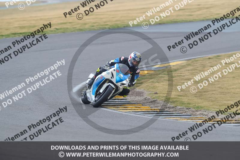 7th March 2020;Anglesey Race Circuit;No Limits Track Day;anglesey no limits trackday;anglesey photographs;anglesey trackday photographs;enduro digital images;event digital images;eventdigitalimages;no limits trackdays;peter wileman photography;racing digital images;trac mon;trackday digital images;trackday photos;ty croes